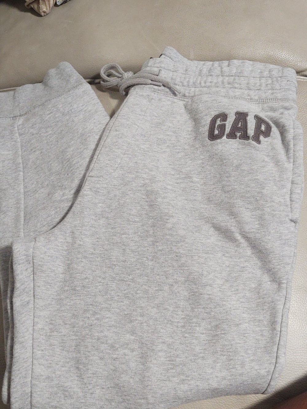 Gap Men's Sweatpants